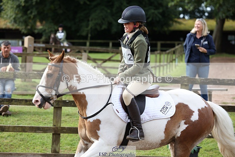 230826-095244-13990 - Round 1 9.40 to End