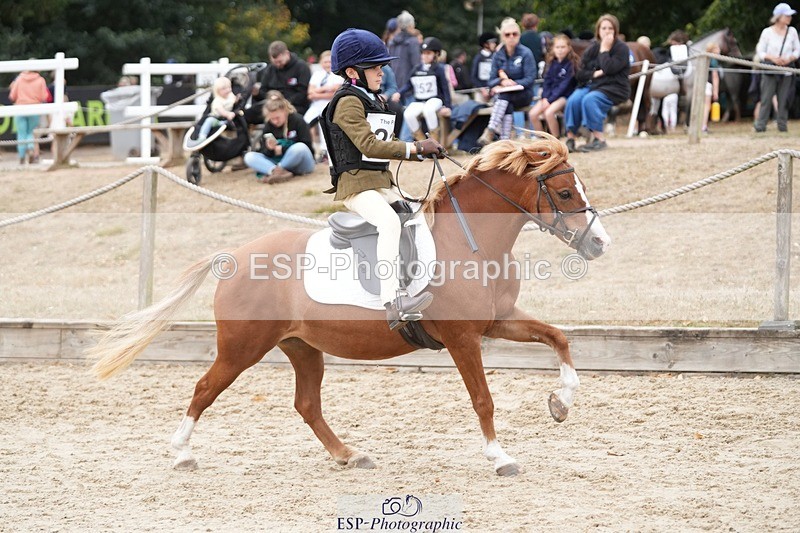 250820A-130759-05947 - Round 2, Start to 13.45 Break