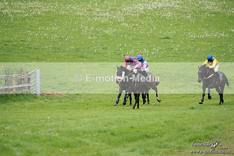 PtP 040526 872 - Mollington Point-to-Point 04/05/26
