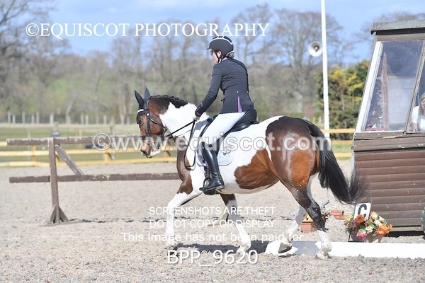 BPP_9620 - NOVICE 6