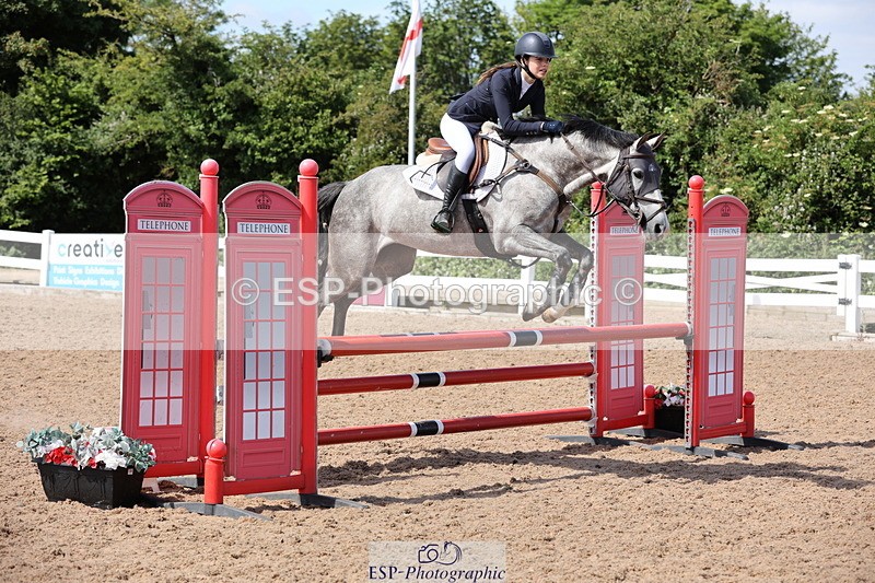 240629A-103920-04205 - Cls 17 Discovery and 90cm Open