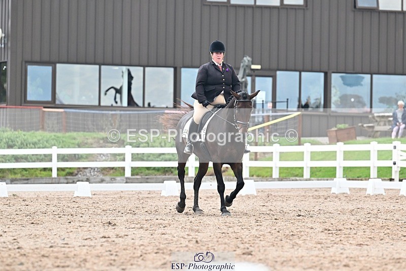 250907-134446-08570 - 013-Mairead.DolanBelperhill.Aint.She.Sweet