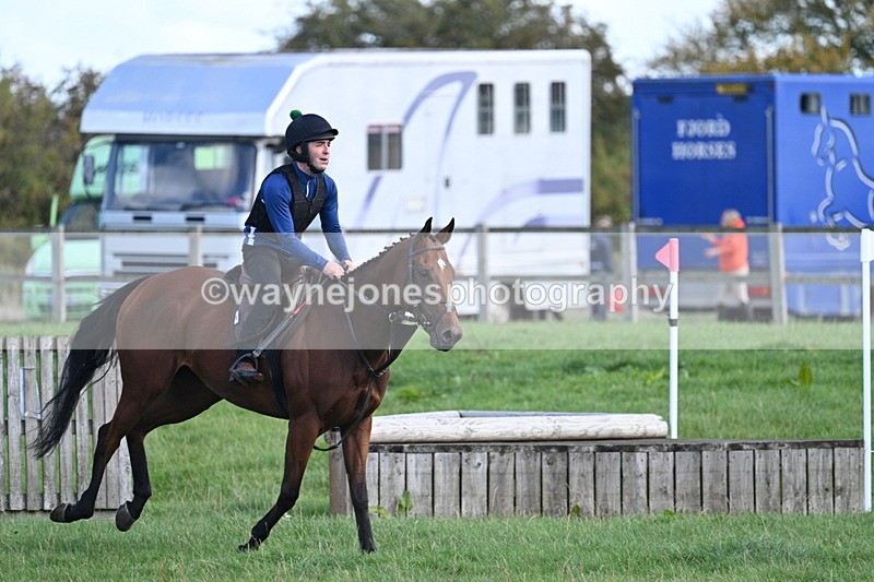 WJ7_1018 - Time 13:30 to 13:54