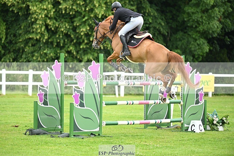 240705-120542-10657 - Cls 17 Newcomers 2nd Round