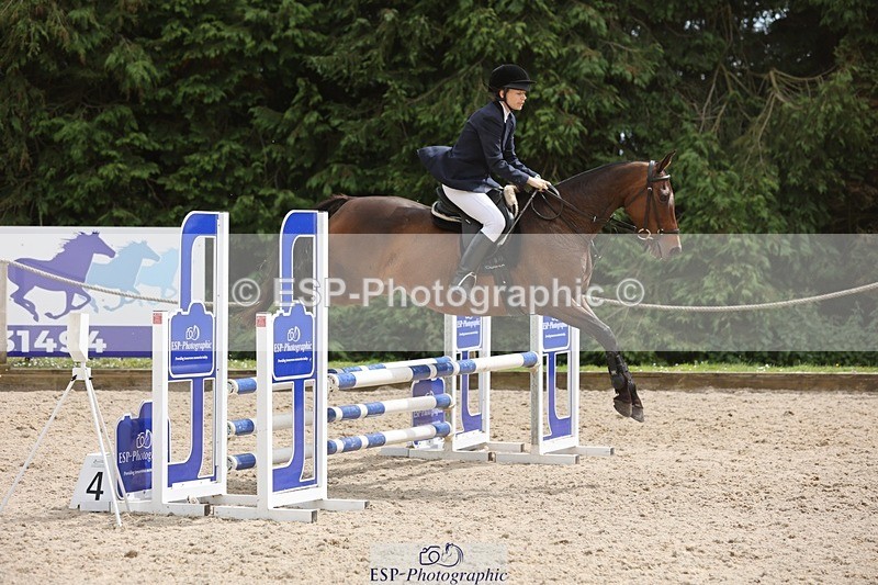 240616-154059-04997 - 80cm 3.30 to End