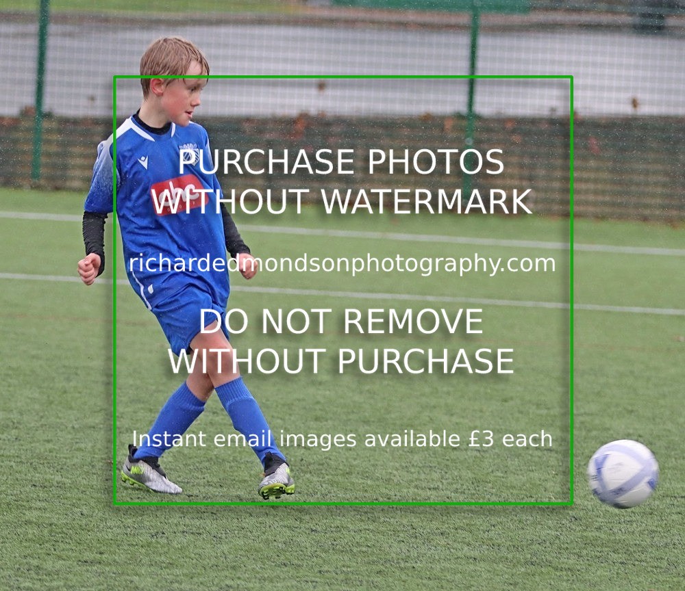 IMG_6379 - Wattsfield U9 vs Milnthorpe & District U9 (9/12/23)