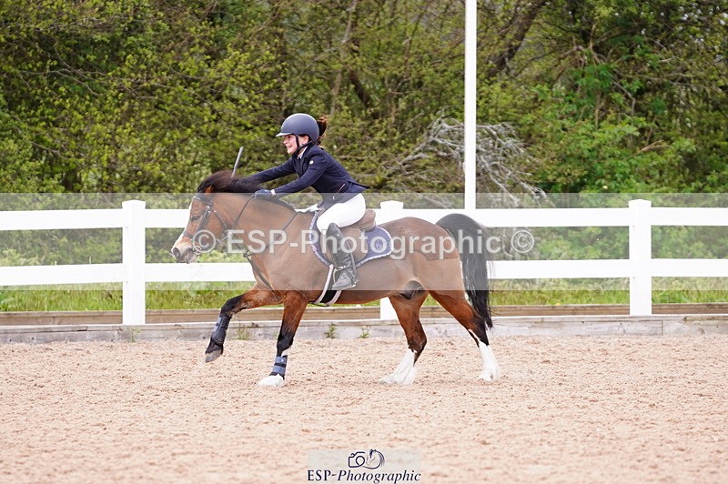 240506A-142154-09500 - Cls 17 Club 60cm