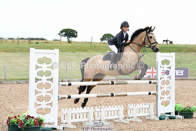 250628-090449-02464 - Cls 9a Junior 1.05m Open