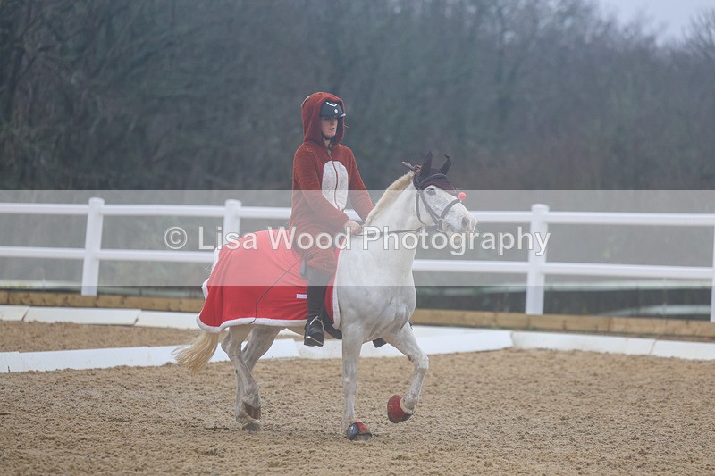 3E7A3286 - Class 1: Intro Section A