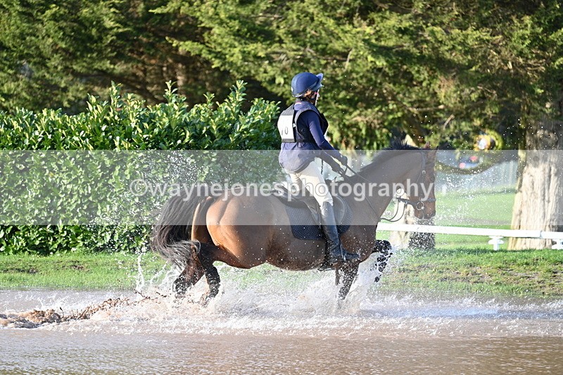 WJ7_0058 - Time 11:49 to 12:09