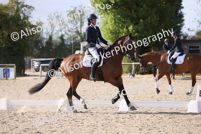 20250820-1616 - Class 21 - Advanced Medium 5