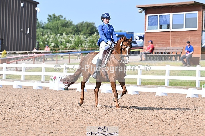 250621-173254-12586 - Cls 35 - Adv Medium 5, 17.20 to End