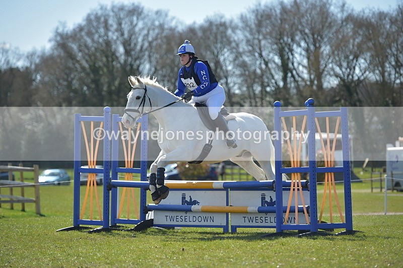 NGP_1549 - Time 11:37 to 12:31