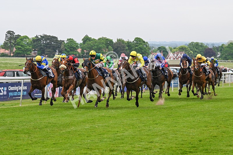 140524-Race 5-Coolree-2430 - Race 5