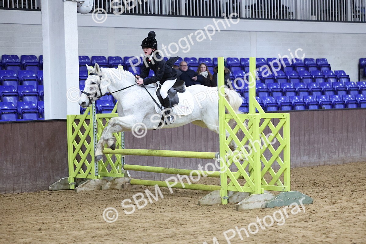 SBM_000426 - Class 1 - 70cm