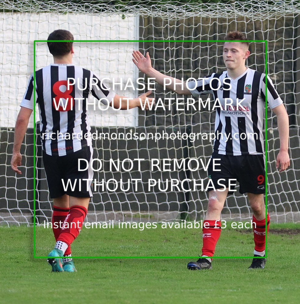 IMG_7986 - Kendal Town Under 23's vs Macclesfield International Blues (9/5/24)