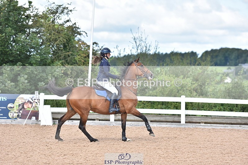 230806A-102148-01225 - Cls 16 Snr British Novice & 90cm Open