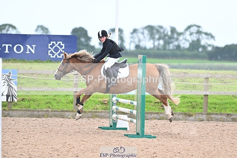 240813-183209-00677 - Classes 5 A&B & 6 80cm