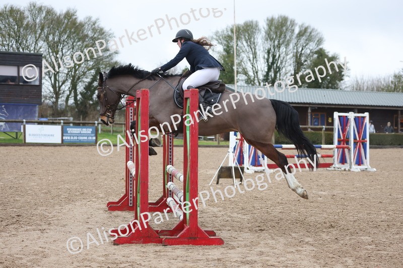 20260201-0899 - Class 3 - 80cm