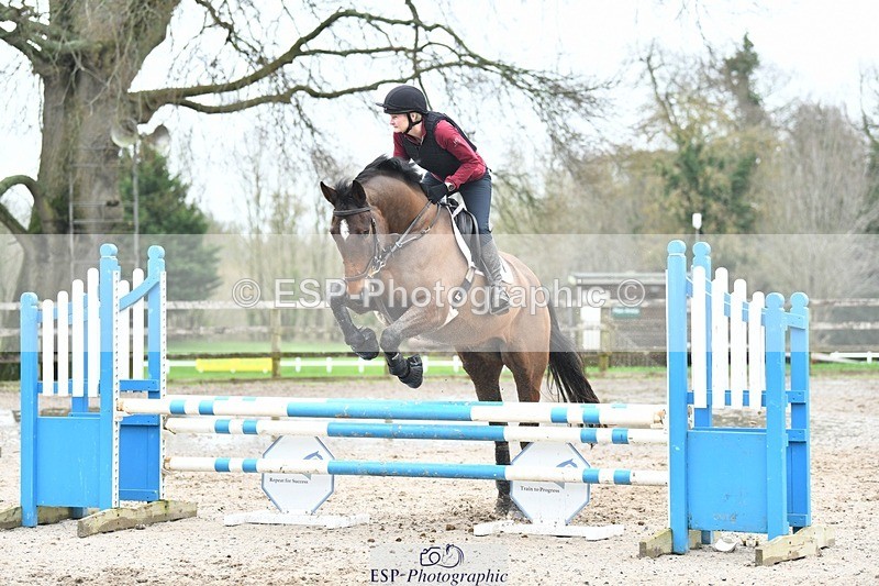 240218-115829-02264 - SJ 10 to 11