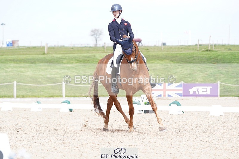 250403-143520-02963 - 001-Lewis.Carrier-Rubico