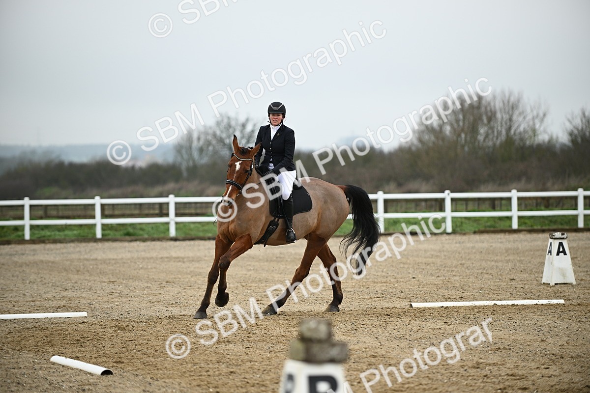 SBM_001818 - Class 4-6-7-8 - P3-N3-E1