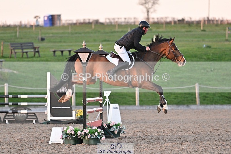 250401-193630-01070 - 100cm Cl;asses