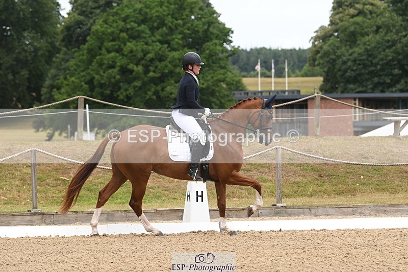 250720A-104230-09679 - 171-Francesca.Laycock-Lara.Obertje