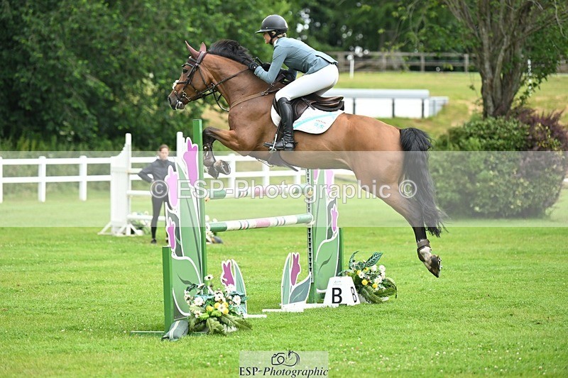 240705-123758-10873 - Cls 17 Newcomers 2nd Round