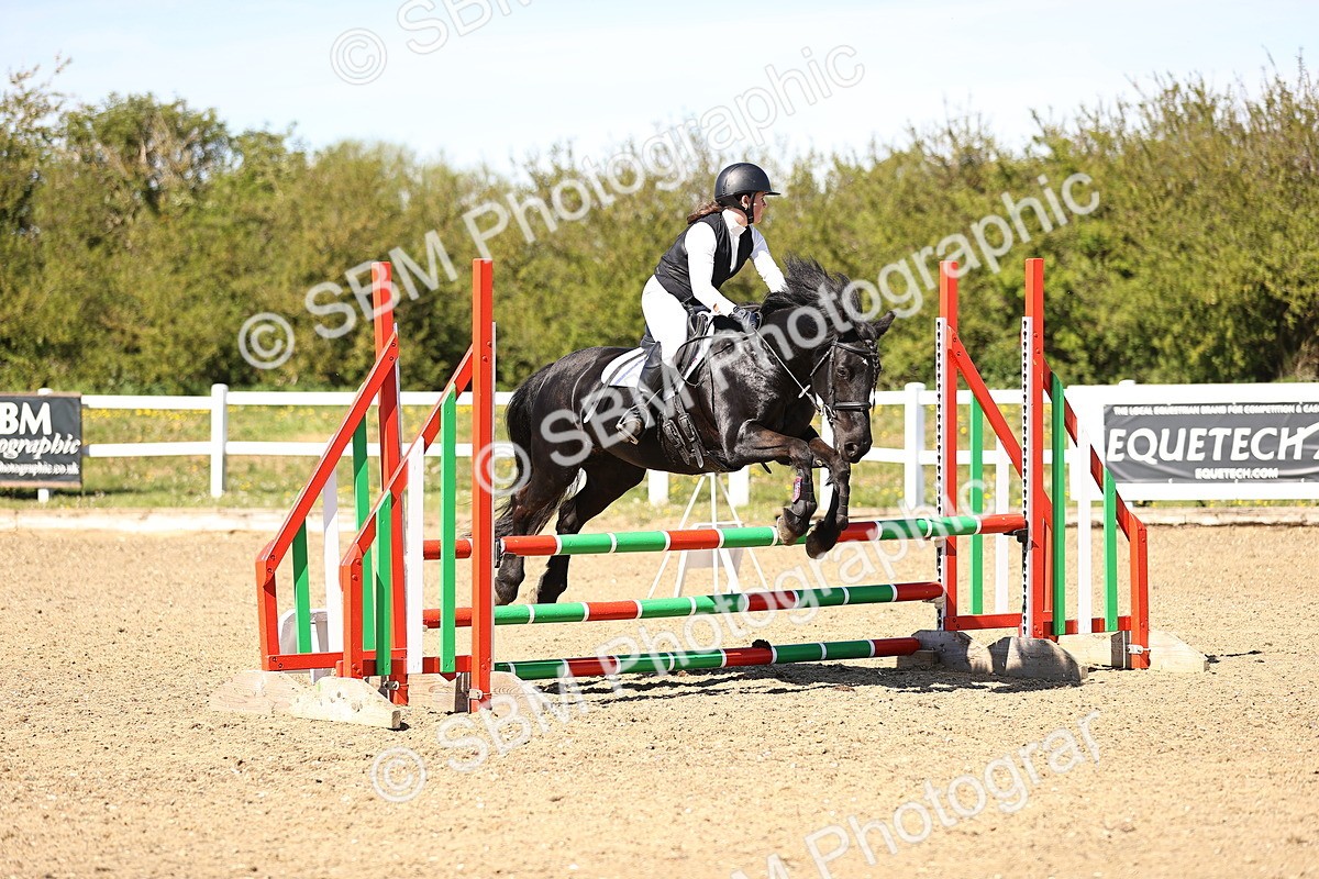 SBM_003102 - 90cm
