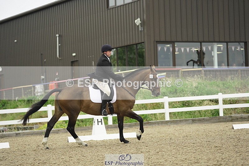 230708A-103354-00611 - Novice 30