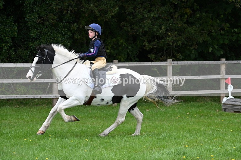 WJ7_4332 - 60cm Time 10:52 to 11:02