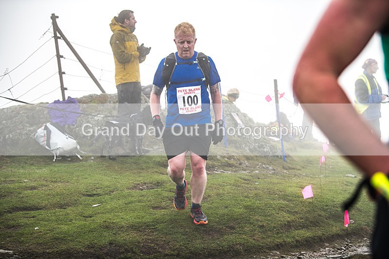 Wansfell-561 - Wansfell Race Friday 27th December 2024