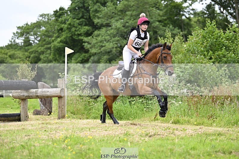240623-171745-08105 - BE Novice XC