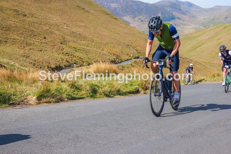 104337 - Newlands Pass 10.00-11.00