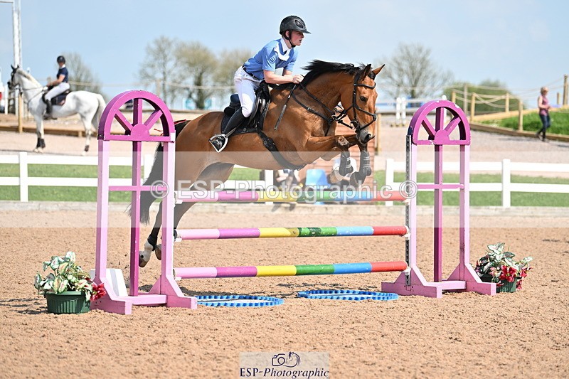 240509A-152853-03035 - Cls 5 1.05m National Am Quali