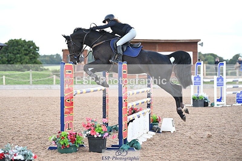 240912A-105626-00445 - Cls 2 Snr Newcomers