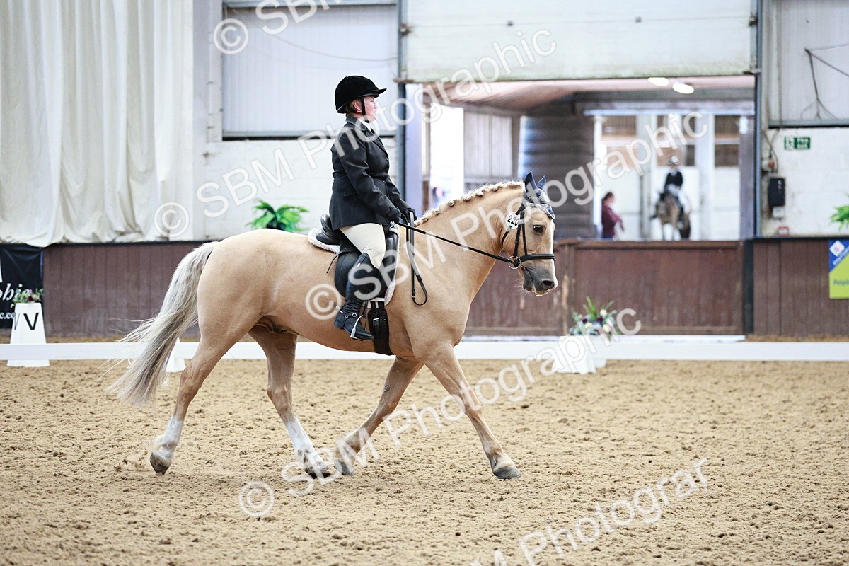 SBM_004653 - Class 13 - Novice FSM - 10.10-9.54