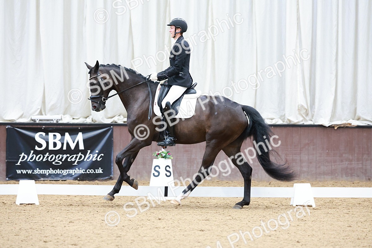 SBM_003127 - Class 1 - Prelim 6 - 9.30-10.26