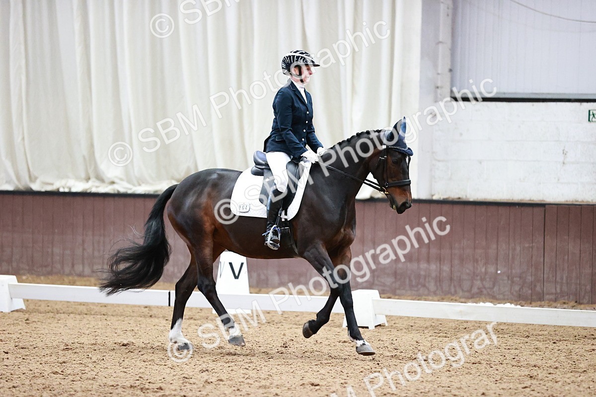 SBM_001585 - Class 6, 9, 12 - Prelim, Nov, Ele FSM