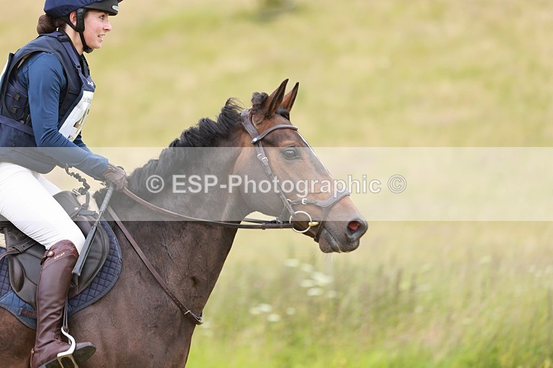 240630X-164709-9569 - 475-Chloe_Marsh-LATHKILL_SHOW_OFF