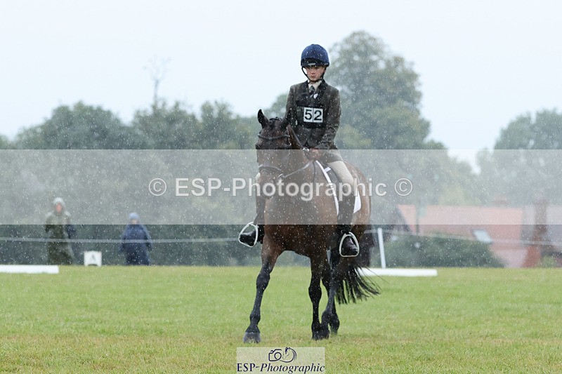 240824X-084055-21843 - D70 Section C and D 8.30 to 9.30