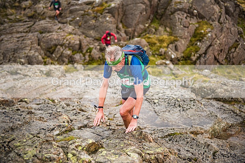 Three Shires-619 - Three Shires Fell Race Saturday 14th September 2024