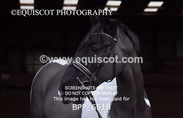 BPP_6518 - Morna Russell