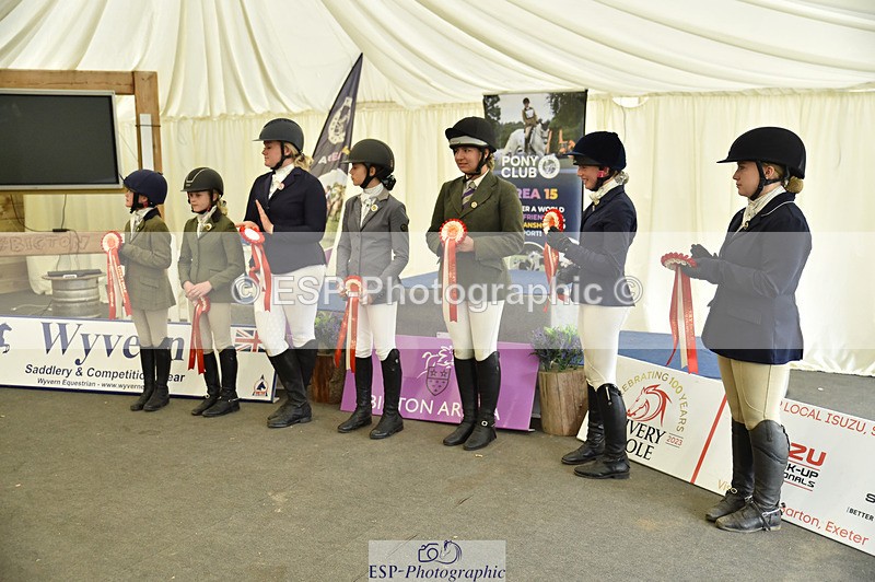 240824X-000124-30732 - D80 and 80cm SJ Presentations