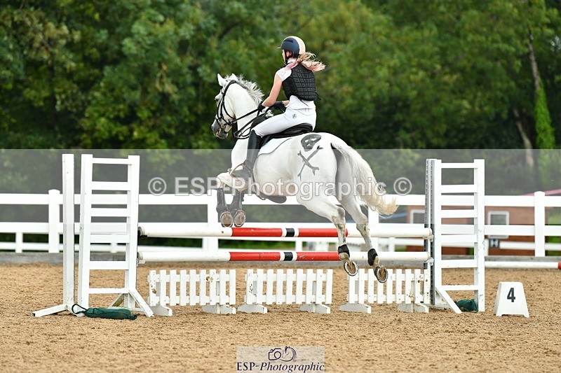 230804A-125812-02644 - Showjumping Competition