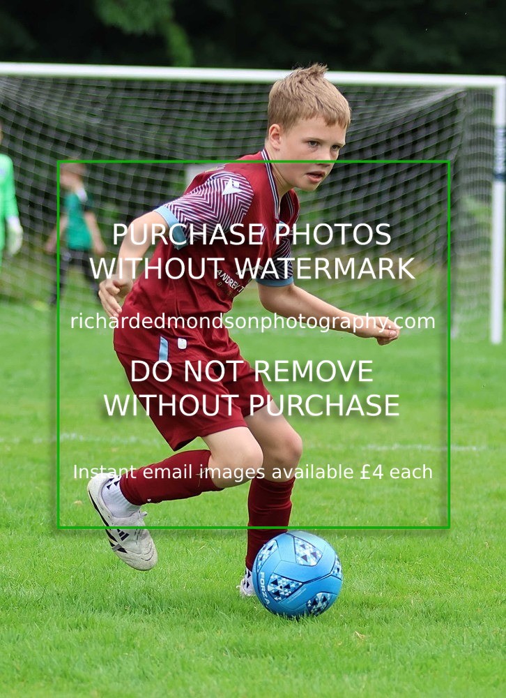 533A7985 - Ibis 5 aside tournament photographs (full gallery up to 23/7/25)