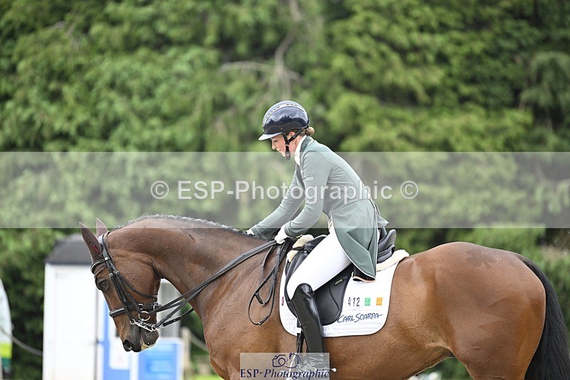 000101-212312-04280 - 412-WELLFIELDS_LINCOLN-Susie_Berry