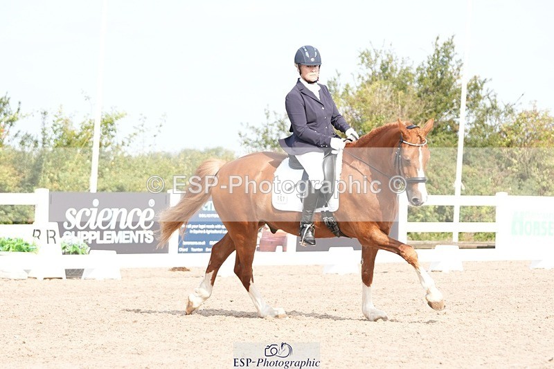 250817-102311-08045 - 167-Jane.EmmettTresorya.Carlo