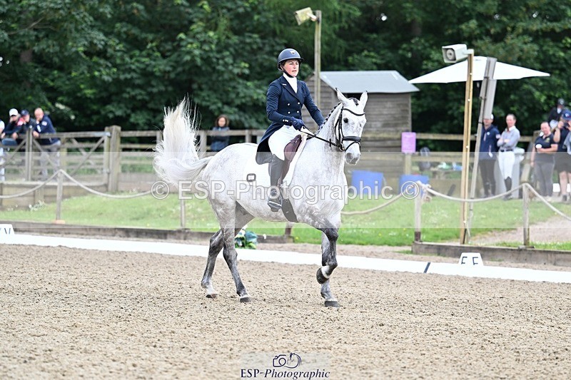 260529A-120228-08158 - G-781-Quidley.Kellermann